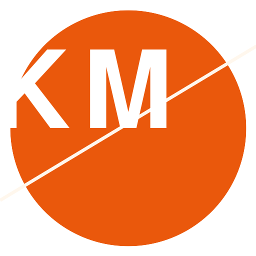 Makanan Khas